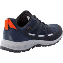 Wandelschoenen Jack Wolfskin Woodland 2 Texapore Low GT 3 Wandelschoenen Jack Wolfskin Woodland 2 Texapore Low GT -decathlon winkel wandelschoenen jack wolfskin woodland 2 texapore low gt 3
