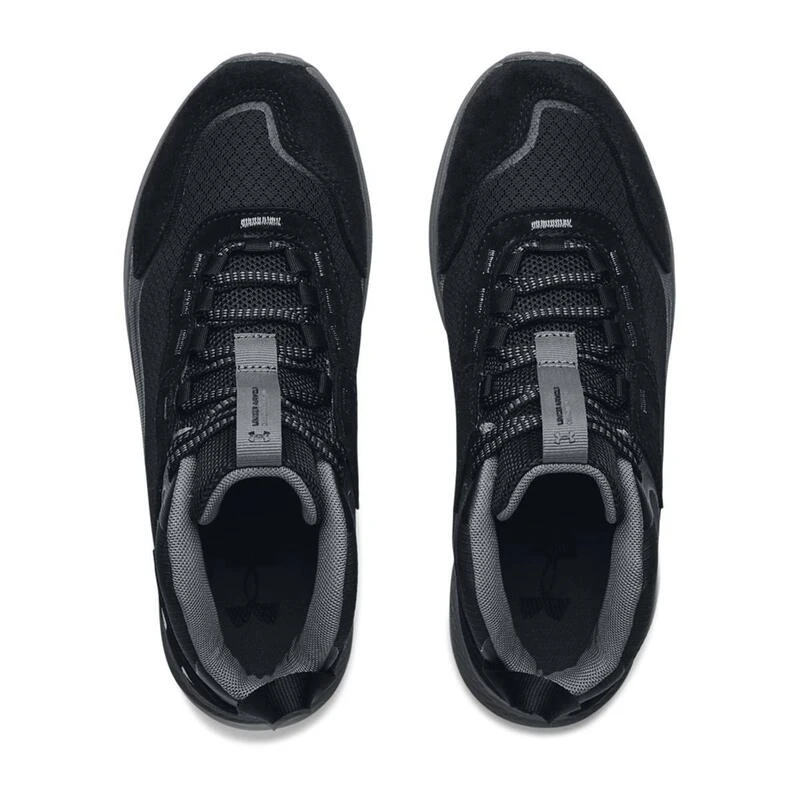 Wandelschoenen Mannelijk Charged Bandit Trek 2 Under Armour Wandelschoenen Mannelijk Charged Bandit Trek 2 Under Armour -decathlon winkel wandelschoenen mannelijk charged bandit trek 2 under armour 1