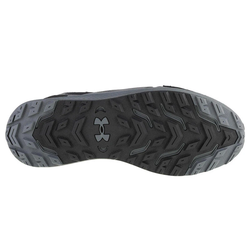 Wandelschoenen Mannelijk Charged Bandit Trek 2 Under Armour Wandelschoenen Mannelijk Charged Bandit Trek 2 Under Armour -decathlon winkel wandelschoenen mannelijk charged bandit trek 2 under armour 3