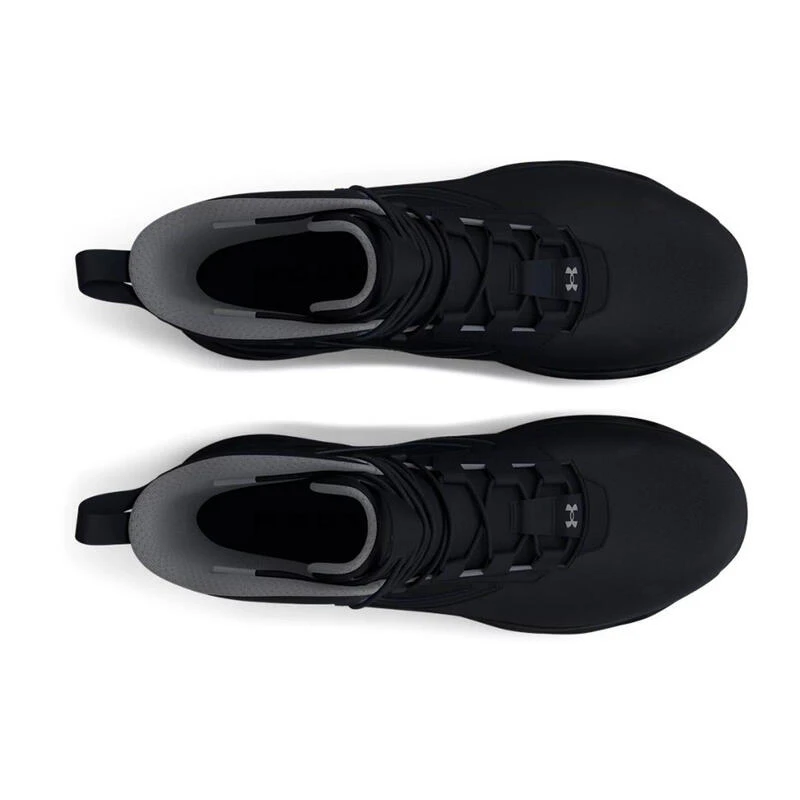 Wandelschoenen Mannelijk Stellar G2 Tactical Under Armour Wandelschoenen Mannelijk Stellar G2 Tactical Under Armour -decathlon winkel wandelschoenen mannelijk stellar g2 tactical under armour 1