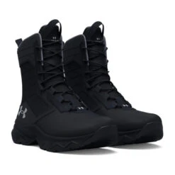 Wandelschoenen Mannelijk Stellar G2 Tactical Under Armour 2 Wandelschoenen Mannelijk Stellar G2 Tactical Under Armour -decathlon winkel wandelschoenen mannelijk stellar g2 tactical under armour 2