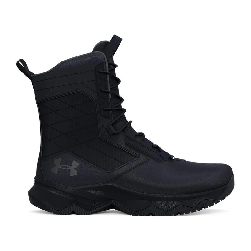 Wandelschoenen Mannelijk Stellar G2 Tactical Under Armour Wandelschoenen Mannelijk Stellar G2 Tactical Under Armour -decathlon winkel wandelschoenen mannelijk stellar g2 tactical under armour
