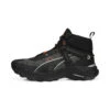 Wandelschoenen Puma Explore Nitro Mid