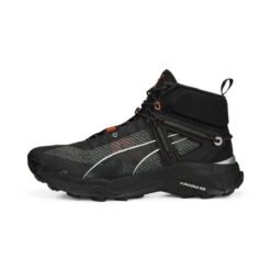 Wandelschoenen Puma Explore Nitro Mid