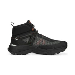 Wandelschoenen Puma Explore Nitro Mid 4 Wandelschoenen Puma Explore Nitro Mid -decathlon winkel wandelschoenen puma explore nitro mid 4