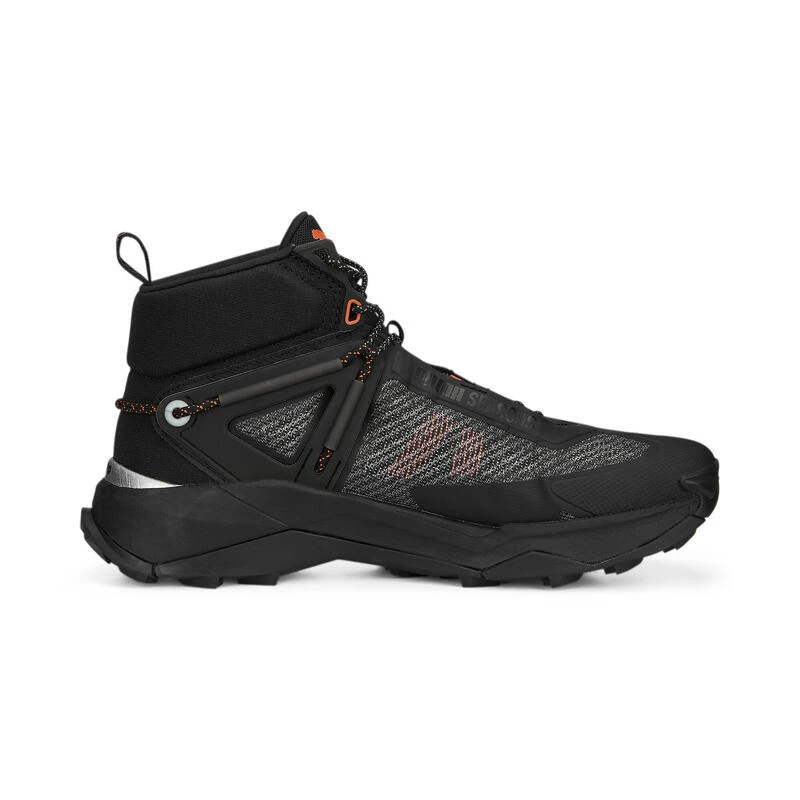 Wandelschoenen Puma Explore Nitro Mid Wandelschoenen Puma Explore Nitro Mid -decathlon winkel wandelschoenen puma explore nitro mid 4