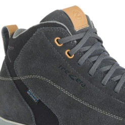 Wandelschoenen Trezeta Zeta Mid Wp Dark 3 Wandelschoenen Trezeta Zeta Mid Wp Dark -decathlon winkel wandelschoenen trezeta zeta mid wp dark 3