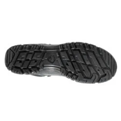 Quechua Wandelschoenen Voor Dames NH100 Mid 2 Quechua Wandelschoenen Voor Dames NH100 Mid -decathlon winkel wandelschoenen voor dames nh100 mid 2