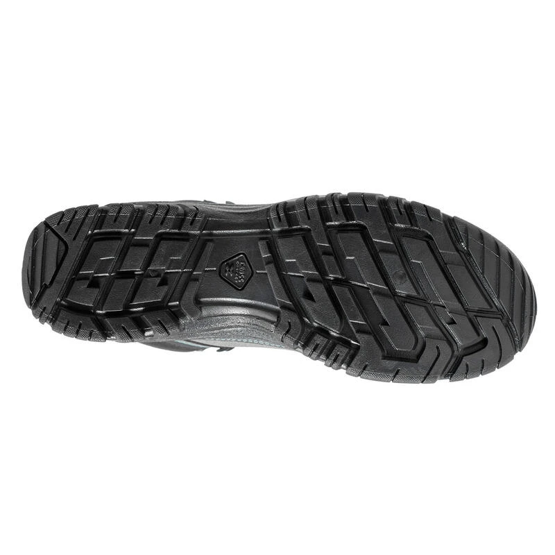 Wandelschoenen voor dames NH100 mid Quechua Wandelschoenen Voor Dames NH100 Mid -decathlon winkel wandelschoenen voor dames nh100 mid 2