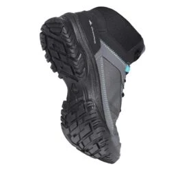 Quechua Wandelschoenen Voor Dames NH100 Mid 5 Quechua Wandelschoenen Voor Dames NH100 Mid -decathlon winkel wandelschoenen voor dames nh100 mid 5