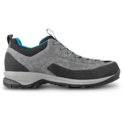 Garmont Wandelschoenen Voor Heren Dragontail G Dry - Cat A - Grijs 3 Garmont Wandelschoenen Voor Heren Dragontail G Dry - Cat A - Grijs -decathlon winkel wandelschoenen voor heren dragontail g dry cat a grijs 3