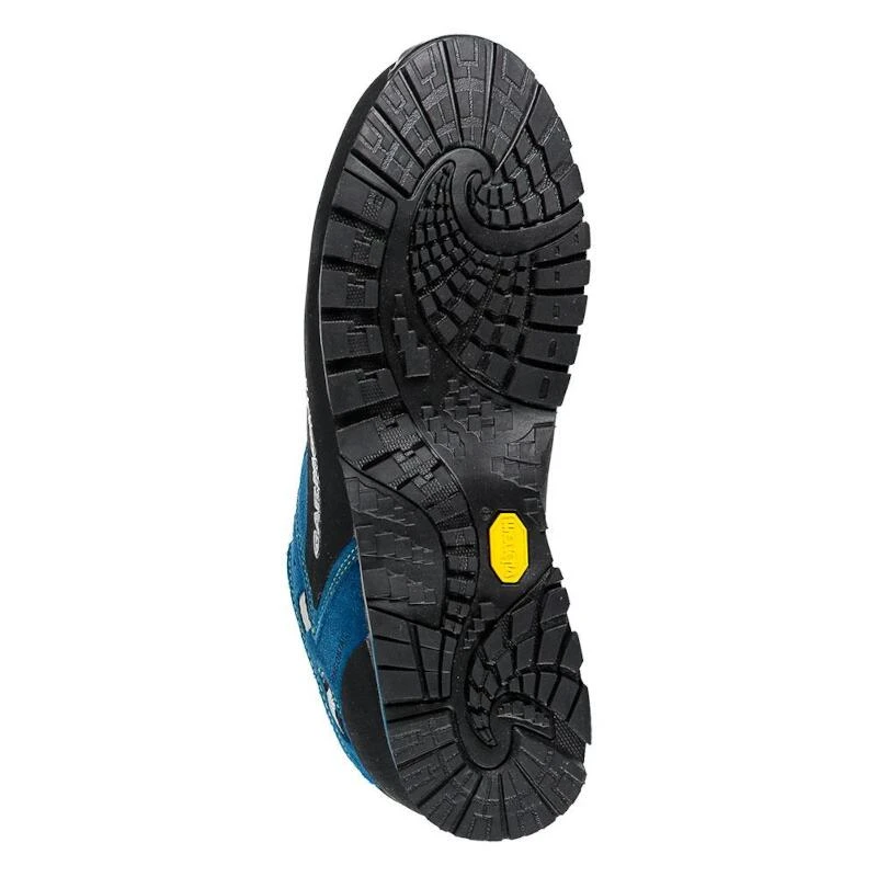 Wandelschoenen voor heren Dragontail LT Cat A Blauw - Groen Garmont Wandelschoenen Voor Heren Dragontail LT Cat A Blauw - Groen -decathlon winkel wandelschoenen voor heren dragontail lt cat a blauw groen 1