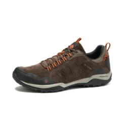 Columbia Wandelschoenen Voor Heren Pinecliff