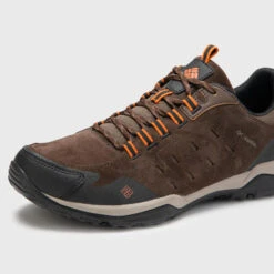 Columbia Wandelschoenen Voor Heren Pinecliff -decathlon winkel wandelschoenen voor heren pinecliff 3