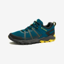 Columbia Wandelschoenen Voor Heren REDBUD TRANSALP