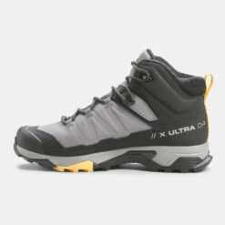 Wandelschoenen Voor In De Sneeuw SALOMON QUESTMID X ULTRA 04 MEN 3 Wandelschoenen Voor In De Sneeuw SALOMON QUESTMID X ULTRA 04 MEN -decathlon winkel wandelschoenen voor in de sneeuw salomon questmid x ultra 04 men 3