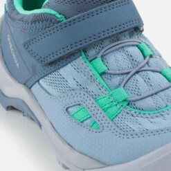 Quechua Wandelschoenen Voor Kinderen Klittenband Crossrock 24 Tot 34 -decathlon winkel wandelschoenen voor kinderen crossrock klittenband blauw maat 24 tot 34 4