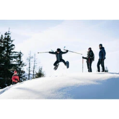 Quechua Warme En Waterdichte Wandelschoenen Kinderen SH500 Hoog Veters Maat 30-38 5 Quechua Warme En Waterdichte Wandelschoenen Kinderen SH500 Hoog Veters Maat 30-38 -decathlon winkel warme en waterdichte wandelschoenen kinderen sh500 hoog veters zwart maat 30 38 5