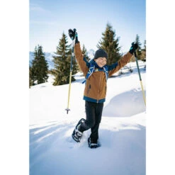 Quechua Warme En Waterdichte Wandelschoenen Kinderen SH500 Hoog Veters Maat 30-38 7 Quechua Warme En Waterdichte Wandelschoenen Kinderen SH500 Hoog Veters Maat 30-38 -decathlon winkel warme en waterdichte wandelschoenen kinderen sh500 hoog veters zwart maat 30 38 7