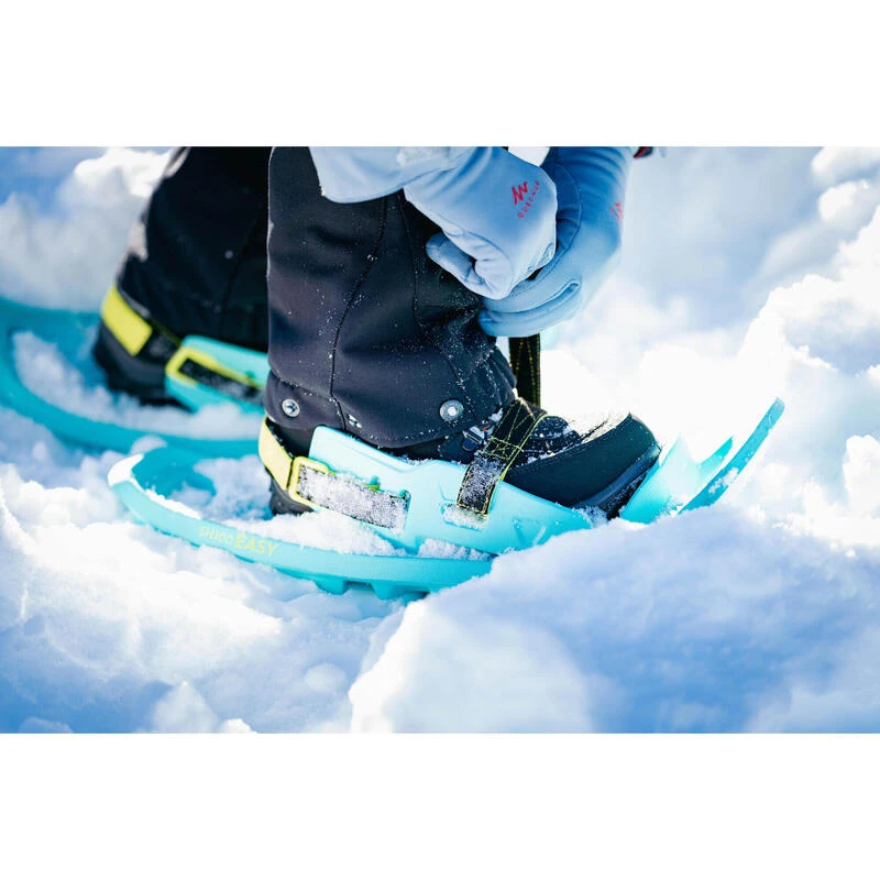 Warme en waterdichte wandelschoenen kinderen SH500 hoog veters maat 30-38 Quechua Warme En Waterdichte Wandelschoenen Kinderen SH500 Hoog Veters Maat 30-38 -decathlon winkel warme en waterdichte wandelschoenen kinderen sh500 hoog veters zwart maat 30 38 9