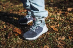 Quechua Warme En Waterdichte Wandelschoenen SH500 Leer Klittenband Kinderen Maat 24-34 11 Quechua Warme En Waterdichte Wandelschoenen SH500 Leer Klittenband Kinderen Maat 24-34 -decathlon winkel warme en waterdichte wandelschoenen sh500 leer klittenband kinderen maat 24 34 11