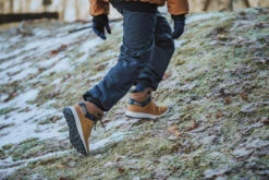 Quechua Warme En Waterdichte Wandelschoenen SH500 Leer Veters Kinderen Maat 35-38 10 Quechua Warme En Waterdichte Wandelschoenen SH500 Leer Veters Kinderen Maat 35-38 -decathlon winkel warme en waterdichte wandelschoenen sh500 leer veters kinderen maat 35 38 20