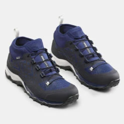 Quechua Waterdichte En Ultralichte Schoenen Voor Fast Hiking Heren FH500 3 Quechua Waterdichte En Ultralichte Schoenen Voor Fast Hiking Heren FH500 -decathlon winkel waterdichte en ultralichte schoenen voor fast hiking heren fh500 3