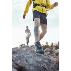 Quechua Waterdichte En Ultralichte Schoenen Voor Fast Hiking Heren FH500 6 Quechua Waterdichte En Ultralichte Schoenen Voor Fast Hiking Heren FH500 -decathlon winkel waterdichte en ultralichte schoenen voor fast hiking heren fh500 6