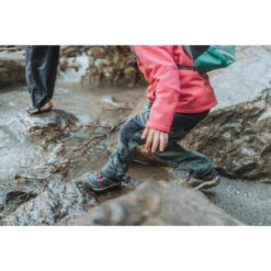 Quechua Waterdichte Halfhoge Wandelschoenen Voor Kinderen Crossrock Blauw 28 Tot 34 10 Quechua Waterdichte Halfhoge Wandelschoenen Voor Kinderen Crossrock Blauw 28 Tot 34 -decathlon winkel waterdichte halfhoge wandelschoenen voor kinderen crossrock blauw 28 tot 34 10