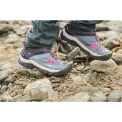 Quechua Waterdichte Halfhoge Wandelschoenen Voor Kinderen Crossrock Blauw 28 Tot 34 6 Quechua Waterdichte Halfhoge Wandelschoenen Voor Kinderen Crossrock Blauw 28 Tot 34 -decathlon winkel waterdichte halfhoge wandelschoenen voor kinderen crossrock blauw 28 tot 34 6
