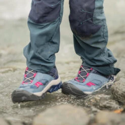 Quechua Waterdichte Halfhoge Wandelschoenen Voor Kinderen Crossrock Blauw 28 Tot 34 7 Quechua Waterdichte Halfhoge Wandelschoenen Voor Kinderen Crossrock Blauw 28 Tot 34 -decathlon winkel waterdichte halfhoge wandelschoenen voor kinderen crossrock blauw 28 tot 34 7