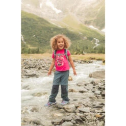 Quechua Waterdichte Halfhoge Wandelschoenen Voor Kinderen Crossrock Blauw 28 Tot 34 8 Quechua Waterdichte Halfhoge Wandelschoenen Voor Kinderen Crossrock Blauw 28 Tot 34 -decathlon winkel waterdichte halfhoge wandelschoenen voor kinderen crossrock blauw 28 tot 34 8