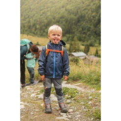 Quechua Waterdichte Halfhoge Wandelschoenen Voor Kinderen Crossrock Grijs 28-34 -decathlon winkel waterdichte halfhoge wandelschoenen voor kinderen crossrock grijs 28 34 8
