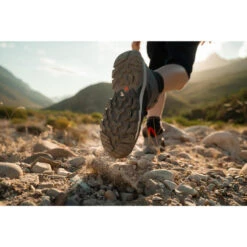 Quechua Waterdichte Halfhoge Wandelschoenen Voor Kinderen Crossrock Veters 35-38 Grijs 9 Quechua Waterdichte Halfhoge Wandelschoenen Voor Kinderen Crossrock Veters 35-38 Grijs -decathlon winkel waterdichte halfhoge wandelschoenen voor kinderen crossrock veters 35 38 grijs 9