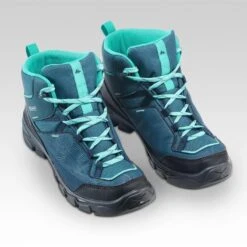 Quechua Waterdichte Halfhoge Wandelschoenen Voor Kinderen MH120 35 Tot 38 Turquoise 3 Quechua Waterdichte Halfhoge Wandelschoenen Voor Kinderen MH120 35 Tot 38 Turquoise -decathlon winkel waterdichte halfhoge wandelschoenen voor kinderen mh120 35 tot 38 turquoise 3