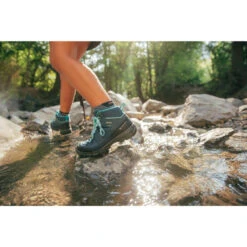 Quechua Waterdichte Halfhoge Wandelschoenen Voor Kinderen MH120 35 Tot 38 Turquoise 6 Quechua Waterdichte Halfhoge Wandelschoenen Voor Kinderen MH120 35 Tot 38 Turquoise -decathlon winkel waterdichte halfhoge wandelschoenen voor kinderen mh120 35 tot 38 turquoise 6