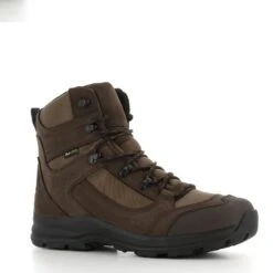 Waterdichte Hoge Lederen Wandelschoenen Vrouwen, Ook Voor Ruwere Terreinen 2 Waterdichte Hoge Lederen Wandelschoenen Vrouwen, Ook Voor Ruwere Terreinen -decathlon winkel waterdichte hoge lederen wandelschoenen vrouwen ook voor ruwere terreinen 2