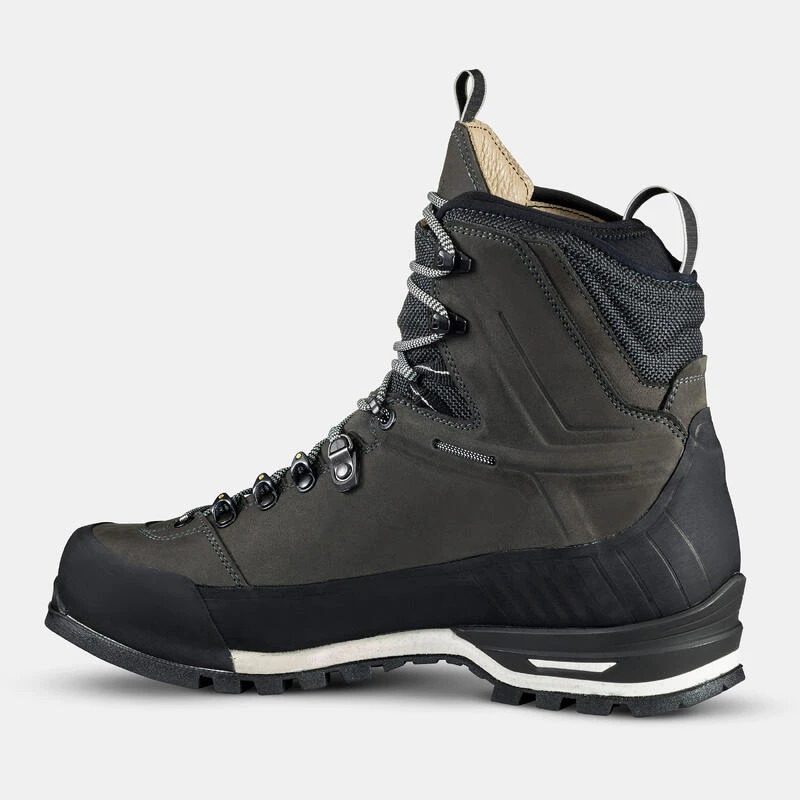 Waterdichte hoge trekkingschoenen voor heren MT900 VIBRAM MATRYX Waterdichte Hoge Trekkingschoenen Voor Heren MT900 VIBRAM MATRYX -decathlon winkel waterdichte hoge trekkingschoenen voor heren mt900 vibram matryx 1