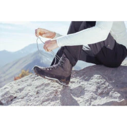 Waterdichte Hoge Trekkingschoenen Voor Heren MT900 VIBRAM MATRYX 10 Waterdichte Hoge Trekkingschoenen Voor Heren MT900 VIBRAM MATRYX -decathlon winkel waterdichte hoge trekkingschoenen voor heren mt900 vibram matryx 10