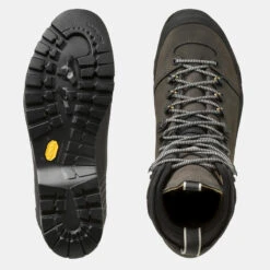 Waterdichte Hoge Trekkingschoenen Voor Heren MT900 VIBRAM MATRYX 2 Waterdichte Hoge Trekkingschoenen Voor Heren MT900 VIBRAM MATRYX -decathlon winkel waterdichte hoge trekkingschoenen voor heren mt900 vibram matryx 2