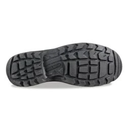 Waterdichte Lage Wandelschoenen Mannen Met Veters, Ook Voor Ruwere Terreinen 3 Waterdichte Lage Wandelschoenen Mannen Met Veters, Ook Voor Ruwere Terreinen -decathlon winkel waterdichte lage wandelschoenen mannen met veters ook voor ruwere terreinen 3