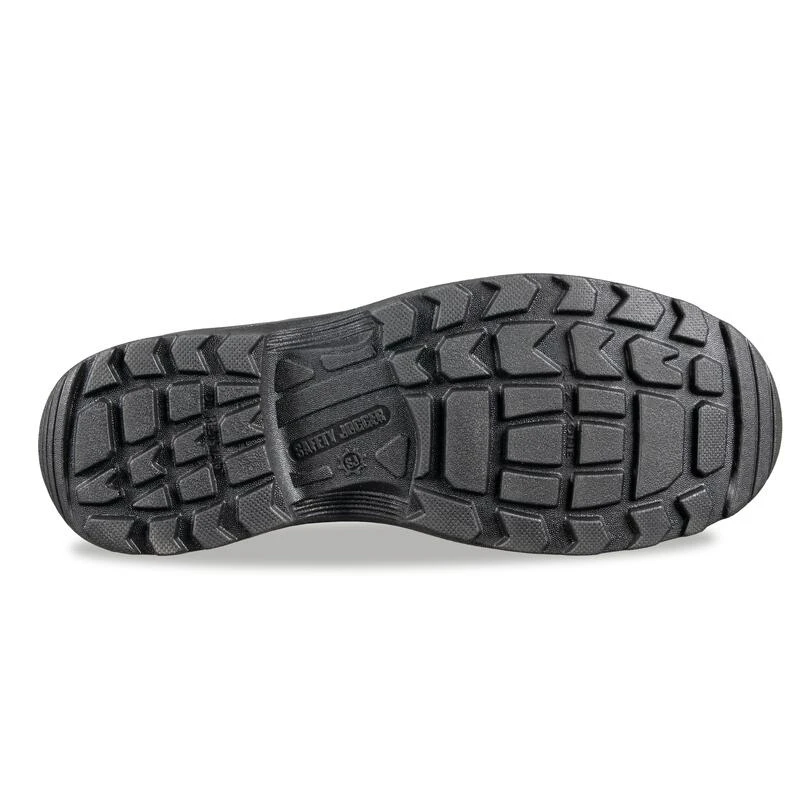 Waterdichte Lage Wandelschoenen mannen met Veters, ook voor Ruwere Terreinen Waterdichte Lage Wandelschoenen Mannen Met Veters, Ook Voor Ruwere Terreinen -decathlon winkel waterdichte lage wandelschoenen mannen met veters ook voor ruwere terreinen 3