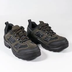 Waterdichte Lage Wandelschoenen Mannen Met Veters, Ook Voor Ruwere Terreinen 4 Waterdichte Lage Wandelschoenen Mannen Met Veters, Ook Voor Ruwere Terreinen -decathlon winkel waterdichte lage wandelschoenen mannen met veters ook voor ruwere terreinen 4