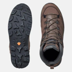 Waterdichte Lederen Trekkingschoenen Voor Heren MT500 Hoog 2 Waterdichte Lederen Trekkingschoenen Voor Heren MT500 Hoog -decathlon winkel waterdichte lederen trekkingschoenen voor heren mt500 hoog 2