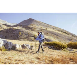 Waterdichte Lederen Trekkingschoenen Voor Heren MT500 ULTRA Hoog -decathlon winkel waterdichte lederen trekkingschoenen voor heren mt500 ultra hoog 14