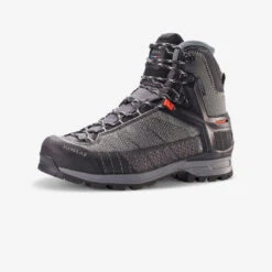 Waterdichte Trekkingschoenen Voor Dames MT500 MATRYX VIBRAM MATRYXEVO