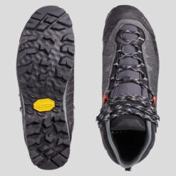 Waterdichte Trekkingschoenen Voor Dames MT500 MATRYX VIBRAM MATRYXEVO 3 Waterdichte Trekkingschoenen Voor Dames MT500 MATRYX VIBRAM MATRYXEVO -decathlon winkel waterdichte trekkingschoenen voor dames mt500 matryx vibram matryxevo 3