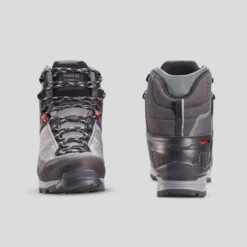 Waterdichte Trekkingschoenen Voor Dames MT500 MATRYX VIBRAM MATRYXEVO 4 Waterdichte Trekkingschoenen Voor Dames MT500 MATRYX VIBRAM MATRYXEVO -decathlon winkel waterdichte trekkingschoenen voor dames mt500 matryx vibram matryxevo 4