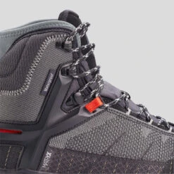 Waterdichte Trekkingschoenen Voor Dames MT500 MATRYX VIBRAM MATRYXEVO 5 Waterdichte Trekkingschoenen Voor Dames MT500 MATRYX VIBRAM MATRYXEVO -decathlon winkel waterdichte trekkingschoenen voor dames mt500 matryx vibram matryxevo 5