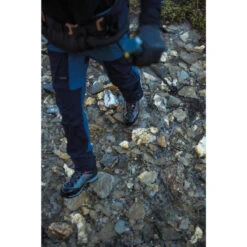 Waterdichte Trekkingschoenen Voor Dames MT500 MATRYX VIBRAM MATRYXEVO 8 Waterdichte Trekkingschoenen Voor Dames MT500 MATRYX VIBRAM MATRYXEVO -decathlon winkel waterdichte trekkingschoenen voor dames mt500 matryx vibram matryxevo 8